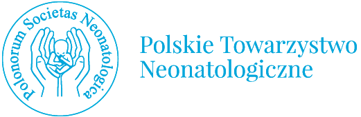 Polskie Towarzystwo Neonatologiczne - Członek UENPS Union European Neonatal & Perinatal Societies